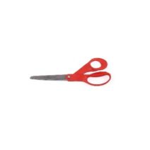 Ciseaux Classic Universels 21cm pour gaucher - FISKARS