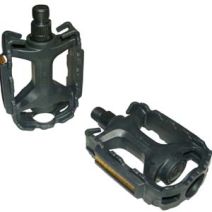 PEDALE VTT 24 - 26 