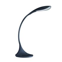 Lampe de Bureau LED Onega noir - SEYNAVE