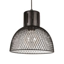 Suspension bedford ∅ 22 cm -  SEYNAVE
