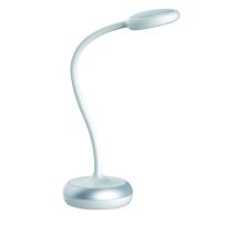 Lampe de Bureau Lerka Blanche - SEYNAVE