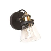 Spot Gally Noir h.18cm - SEYNAVE