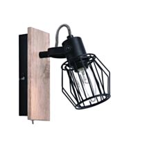 Spot Leeds h.17cm - SEYNAVE