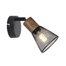 Spot Edmonton 1 LED