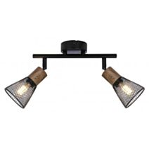 Spot Edmonton 2 LED