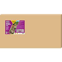 Nasse pliable multi capture XXL - ACTO