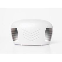 Répulsif ultrasons rats et souris, loirs, lérots - RETRO