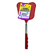 Tapette à mouches téléscopique 28-65cm - ACTO