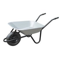 Brouette polyvalente galva 100l 9/10eme