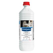 Détartrant électroménager 1L - STARWAX