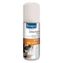 Détachant à sec 150ml