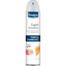 Parfum d' ambiance esprit d'evasion 300ml