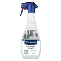 Décrassant pour joints 500ml - STARWAX
