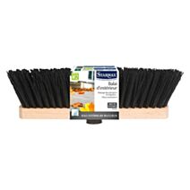 Balai extérieur sols rugueux fsc100