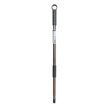 Manche télescopique Clic 160cm x1 - STARWAX