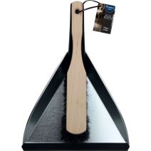 Pelle balayette fsc100 - STARWAX