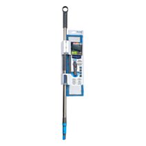 Balai Expert Flexi Clic système X1 - STARWAX