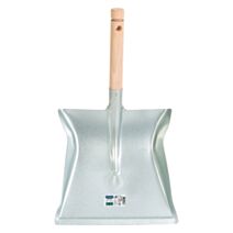 Pelle en métal - STARWAX