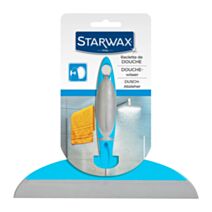 Raclette de douche - STARWAX