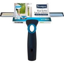 Raclette vitres professionnelle