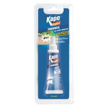 Tube fourmis 15gr