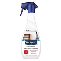 Nettoyant surpuissant multisurface 500ml - STARWAX
