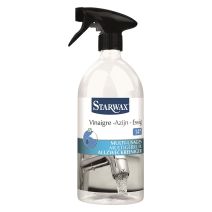 Vinaigre 14° 1L - STARWAX