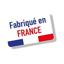 Vinaigre blanc 14° sans parfum 1L - STARWAX THE FABULOUS