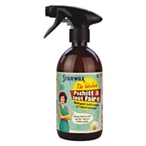 Pschitt à tout faire 1L - STARWAX THE FABULOUS