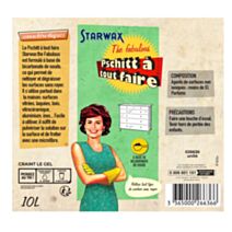 Pschitt tout faire fabulou 10l