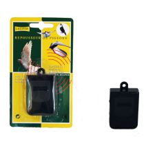 Repousseur ultrason pour pigeons et  oiseaux