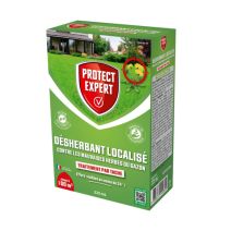 Désherbant Gazon 225ml - PROTECT EXPERT