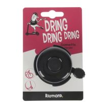 Efface rayures en tube de 100g