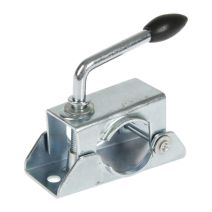 Liquide de refroidissement 5L