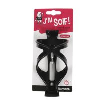 Eponge jumbo synthétique L 20x9x4.2 cm