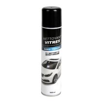 Polish pour carrosserie 300 ml