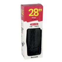 Lingettes nettoyantes mains 15 pièces