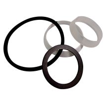Assortiment Joint De Siphon Plast D32