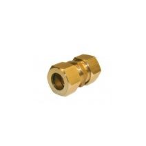 Jonction égale D14
