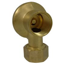 1 Applique Jts Rapide 15/21 - D12