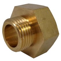 01 Mamelon M 20/27 F 26/34
