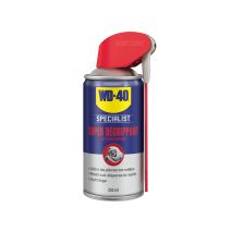 Super Dégrippant WD-40 Specialist 250ml