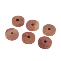 Lot de 6 pastilles arkansas