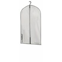 Housse courte Novara