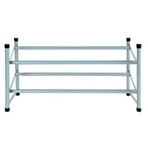 Range-chaussures Stilito