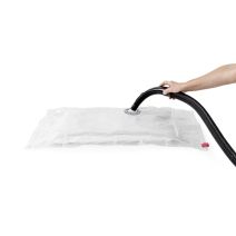 Sachet compression 55x90 cm taille m