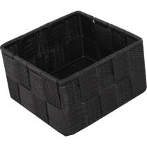 Organisateur stan taille s gris