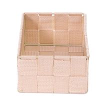 Organisateur stan blush taille m 