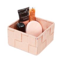 Organisateur stan blush taille s 