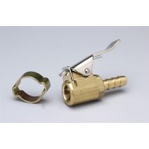 Embout GONFLAGE VALVE AUTO
